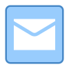 Message icon