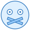 Silencieux icon