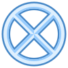 X-Men icon