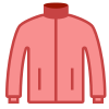 Chaqueta icon