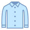Camicia icon