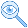 Investigativo icon