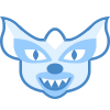 Gremlin icon