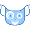 Gizmo icon