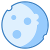 Lune icon