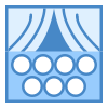 Pubblico icon