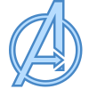 Avengers icon