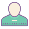 Customer icon