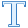 タイプ icon