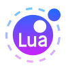 Lua-Sprache icon