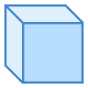 Front View icon