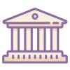 Library icon