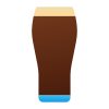 Cerveja Guinness icon