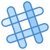 Slack icon