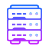 Database icon