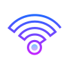 Wi-Fi icon