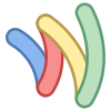 Google Wallet icon