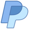 PayPal icon