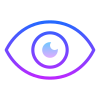 Eye icon