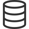 Database icon