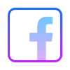 Facebook icon