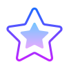 Estrela icon