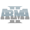 Arma 2 icon