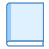 Leitura icon