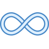 Infini icon