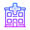 Hospital 3 icon