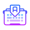 Clavier icon