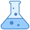 Test Tube icon