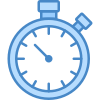 Time icon