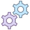 Automation icon