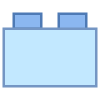 Plugin icon