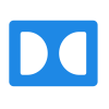 Dolby Digital icon