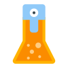 Super Potion icon