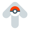 Up Arrow icon