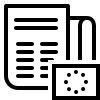 E-Paper Icon