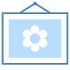 Home Decorations icon