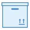 Product icon