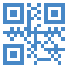 QR 코드 icon