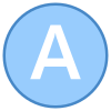 Aggiuntivo icon