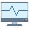 Tarea del sistema icon