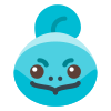 杰尼龟 icon