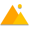 Pyramiden icon