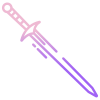 Katana icon