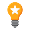 Idea icon