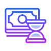 Payment History icon