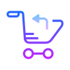 Return Purchase icon